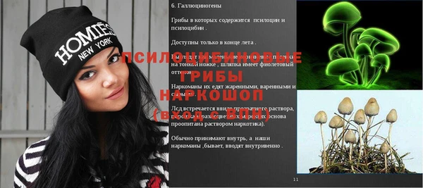 бутират Арсеньев