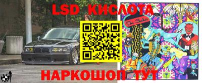 стафф Ставрополь