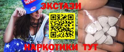 a pvp Старая Купавна